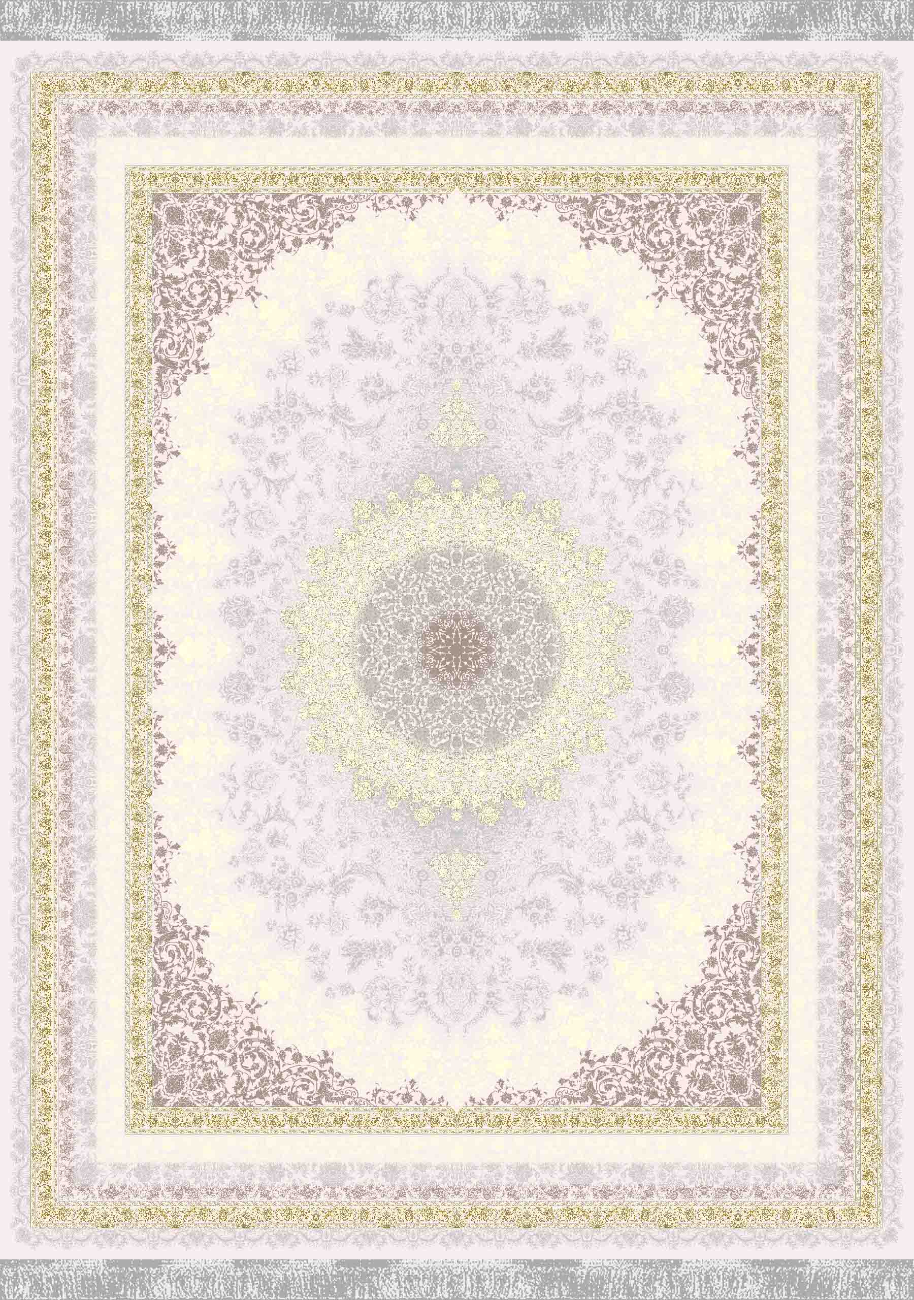 کرم صدفی