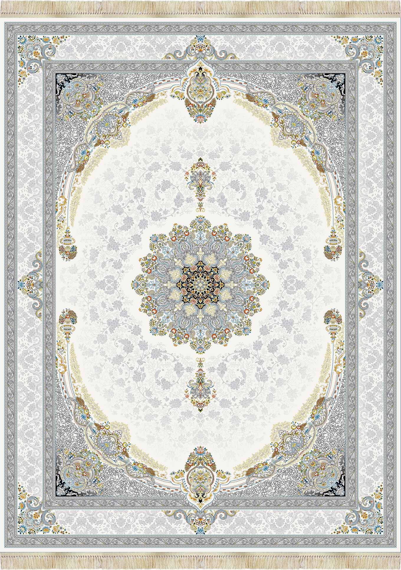 کرم