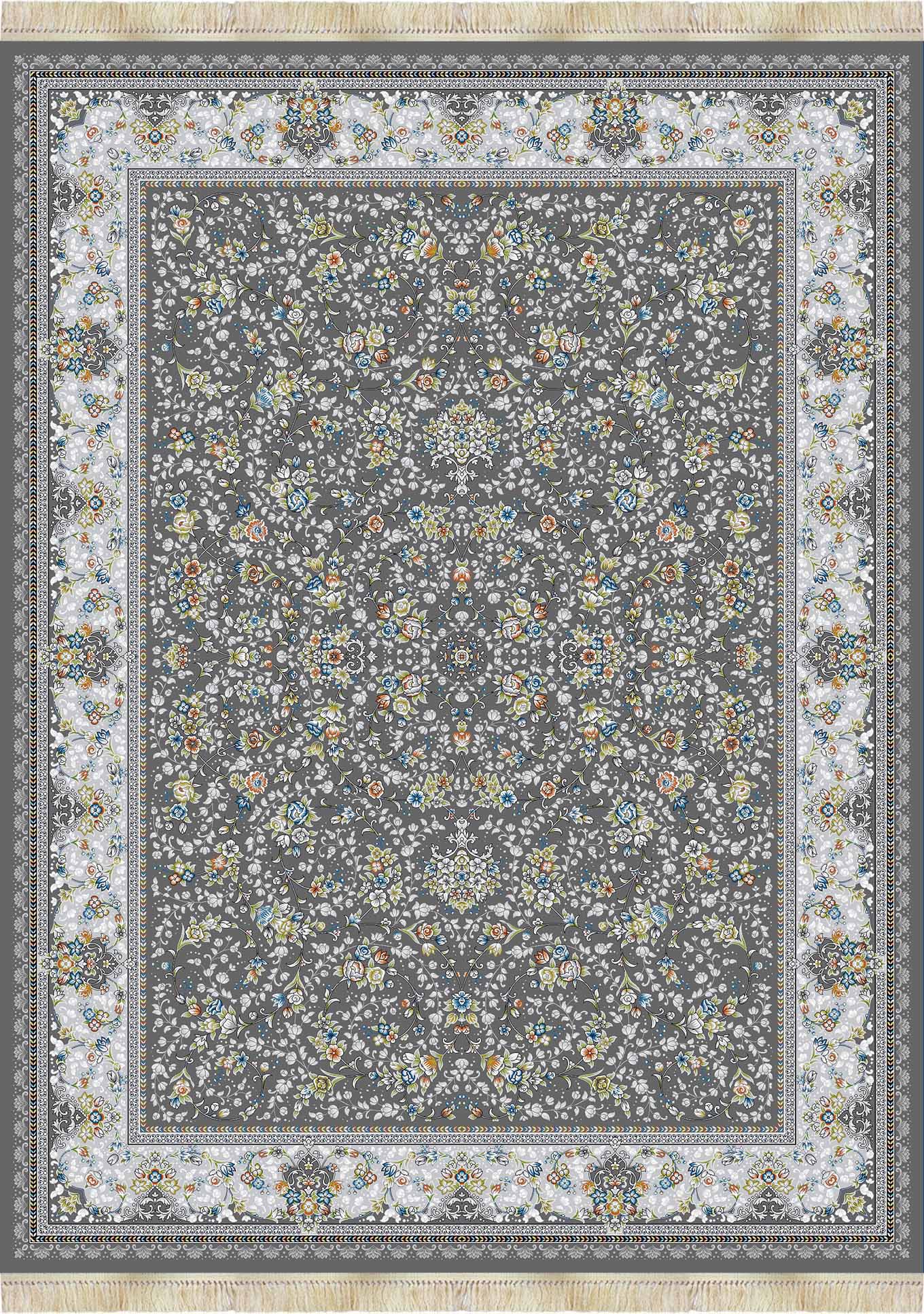 دودی