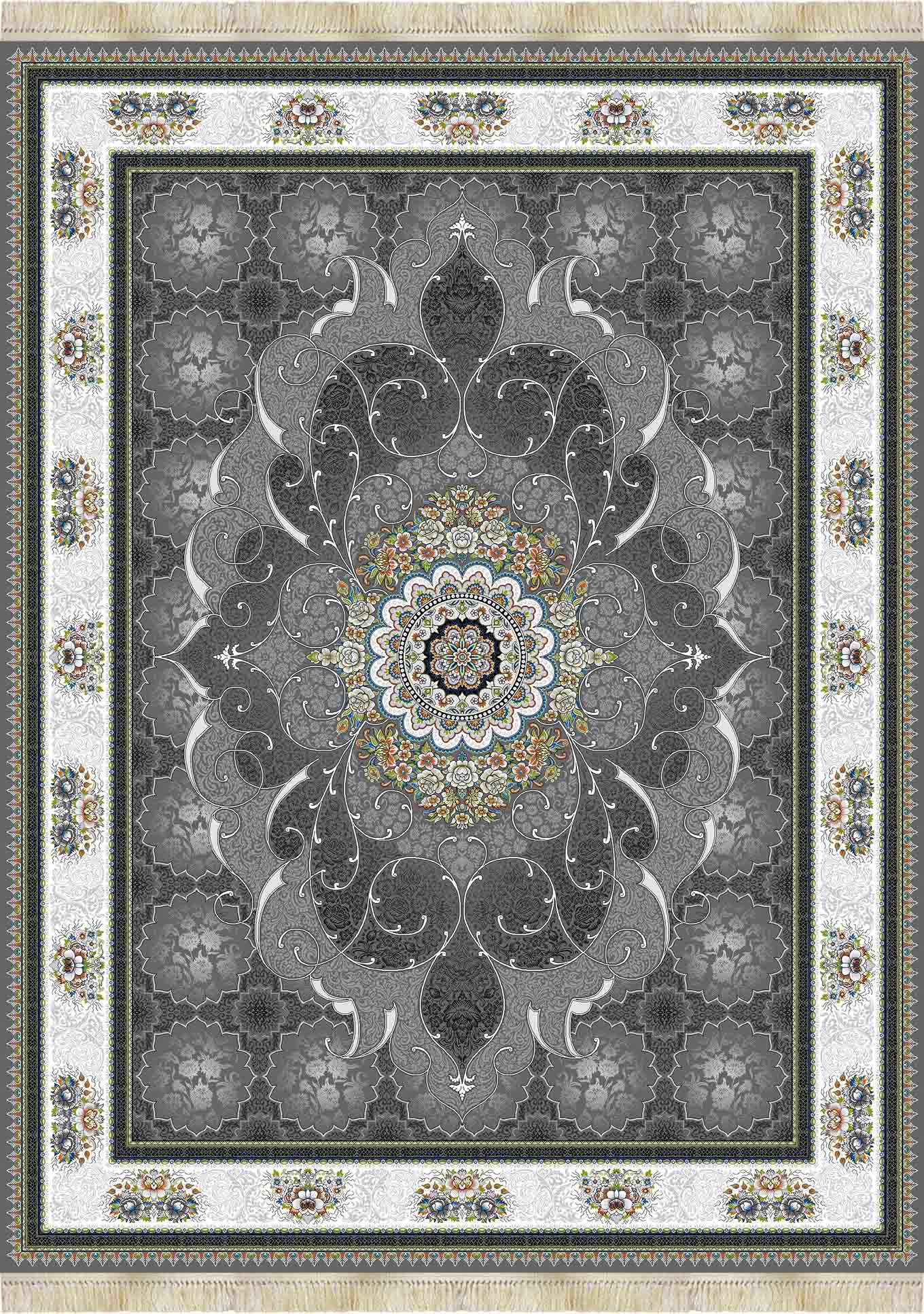 دودی