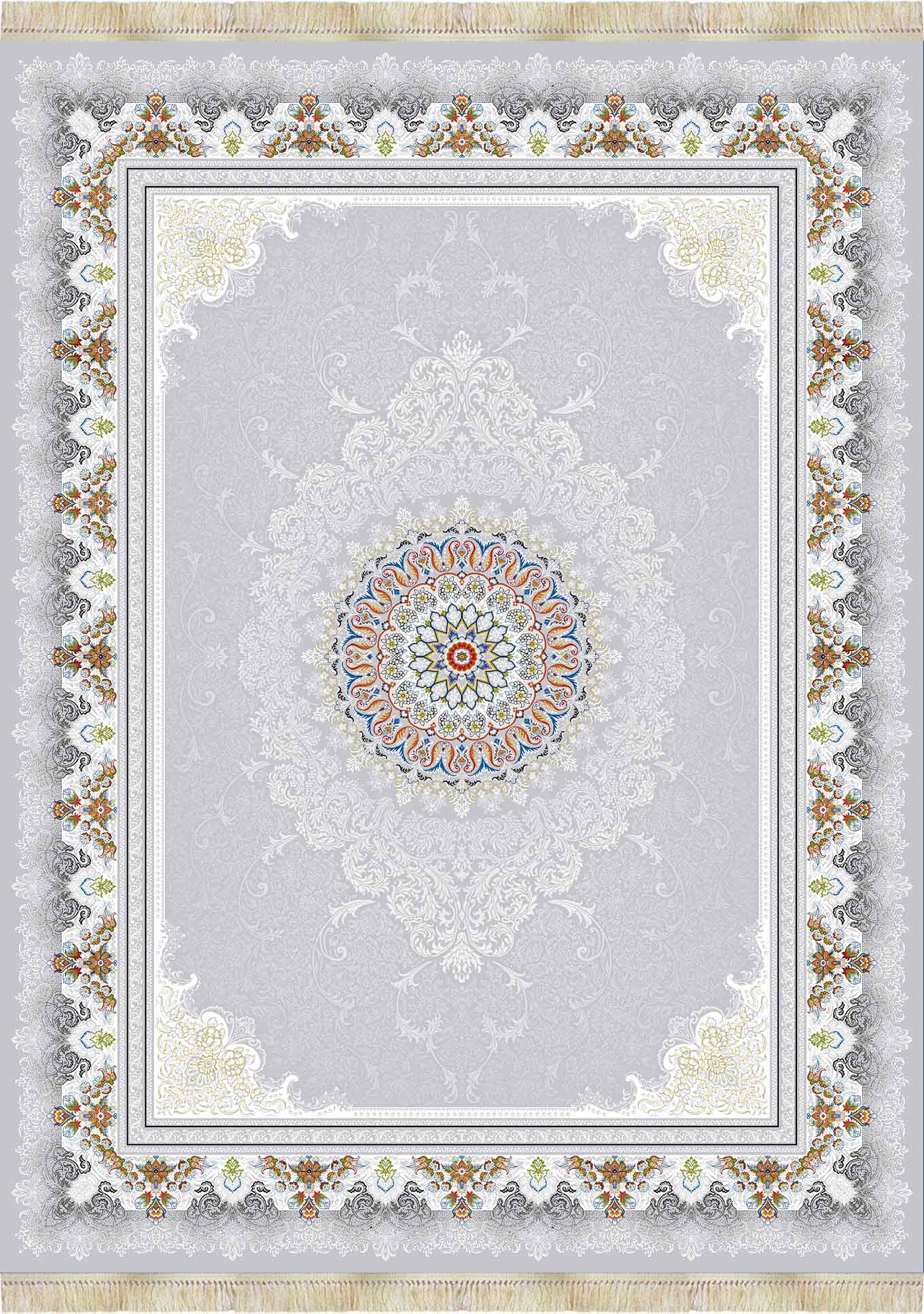 فیلی 