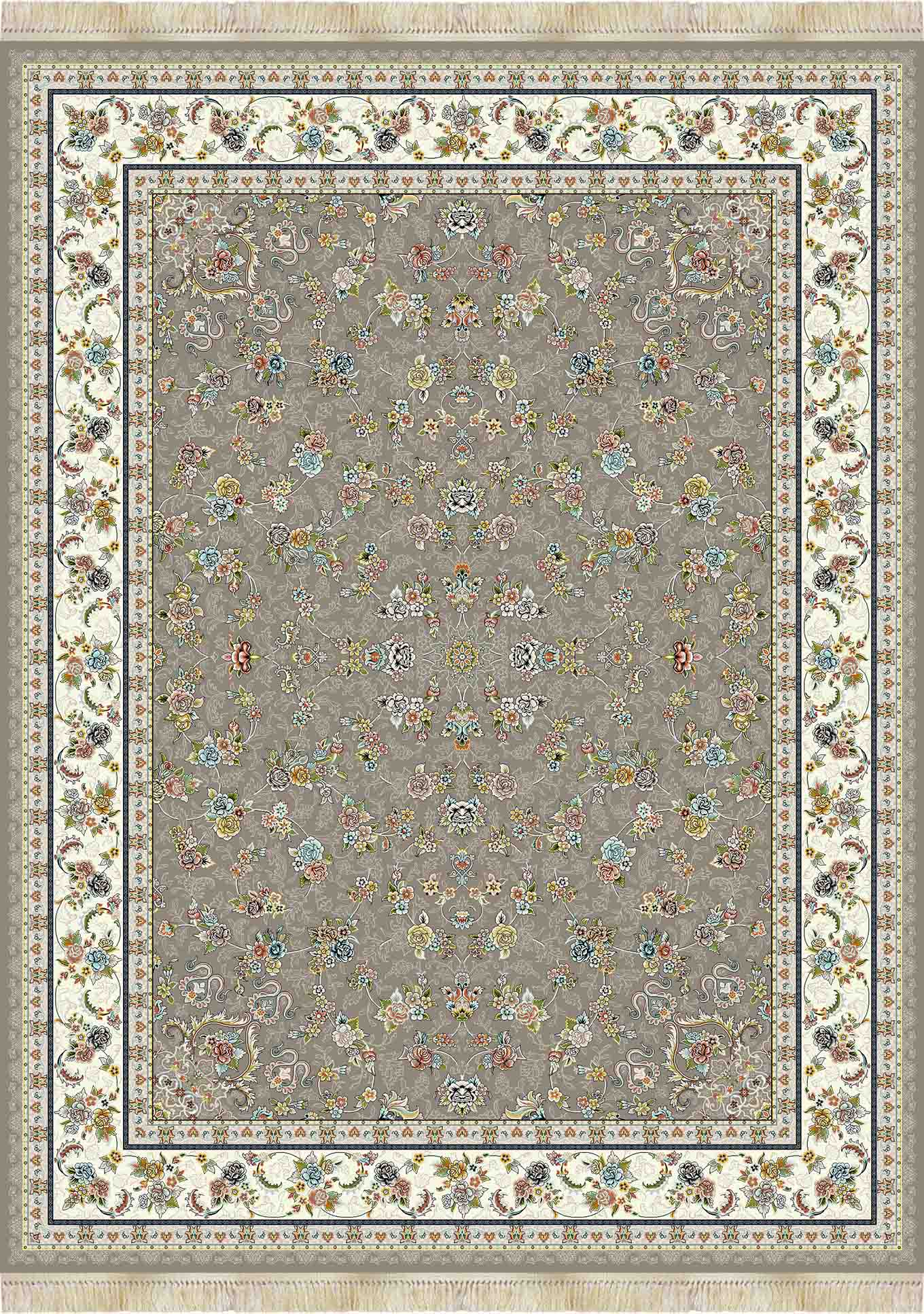 دودی