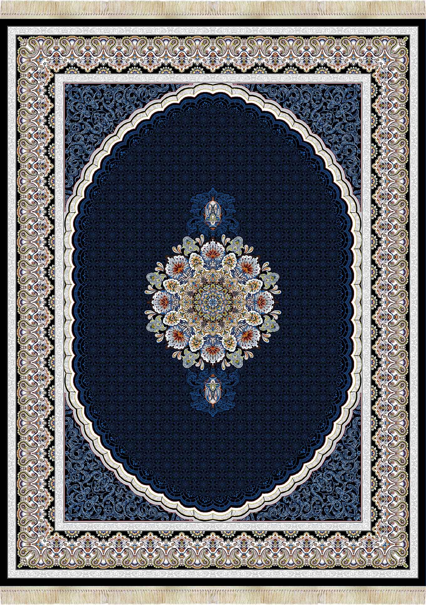 سرمه