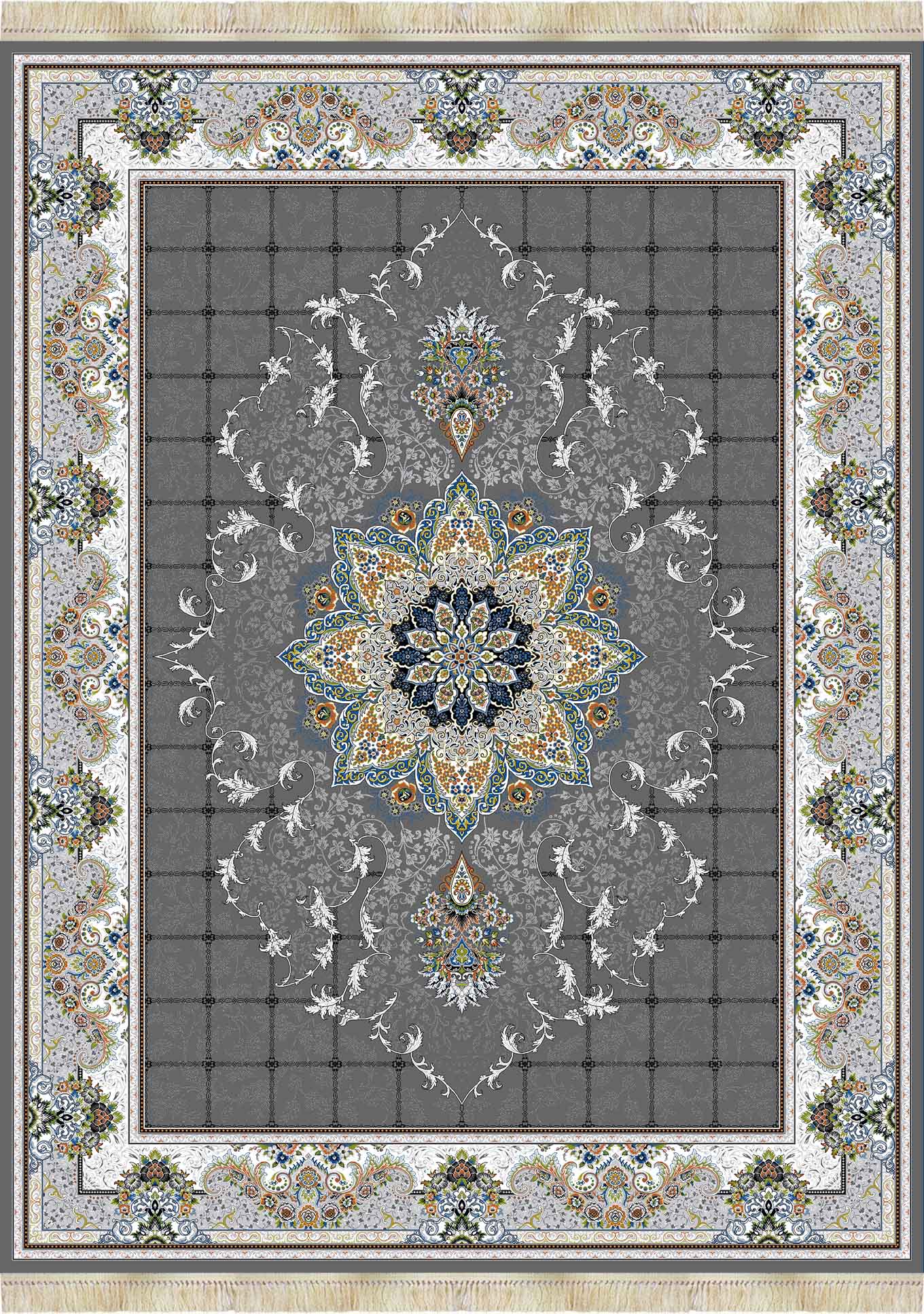 دودی