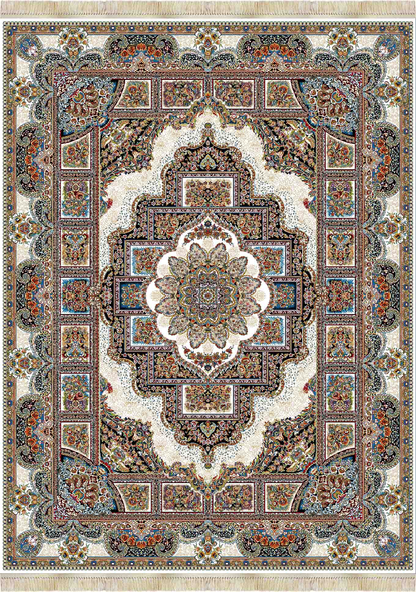کرم