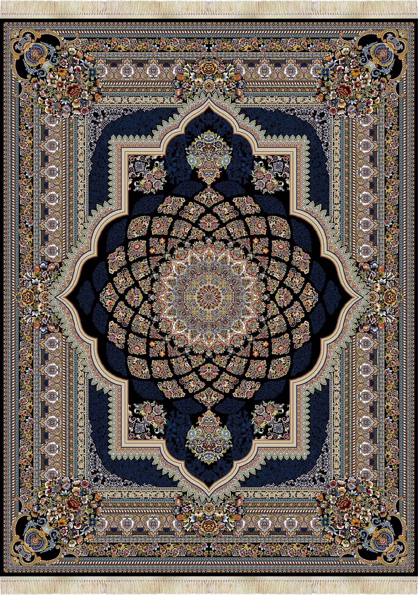 سرمه