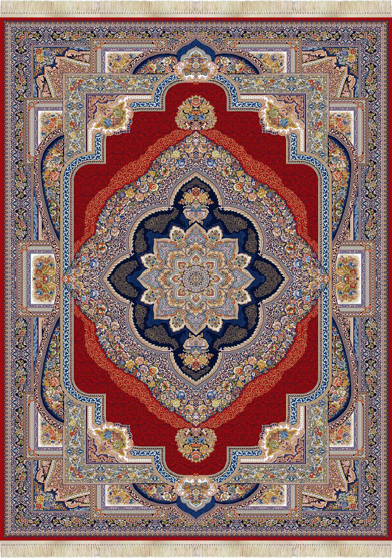 لاکی