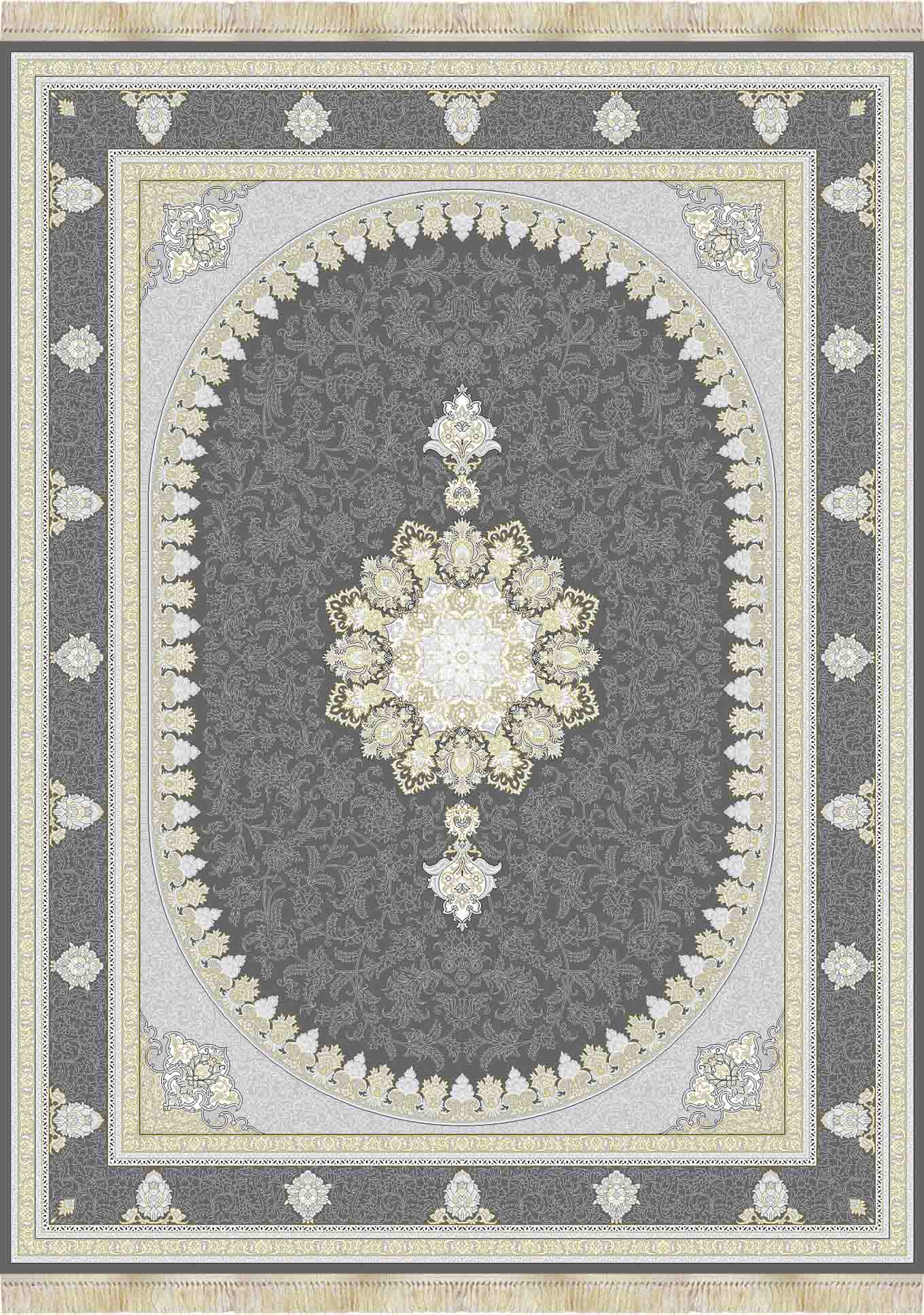 دودی