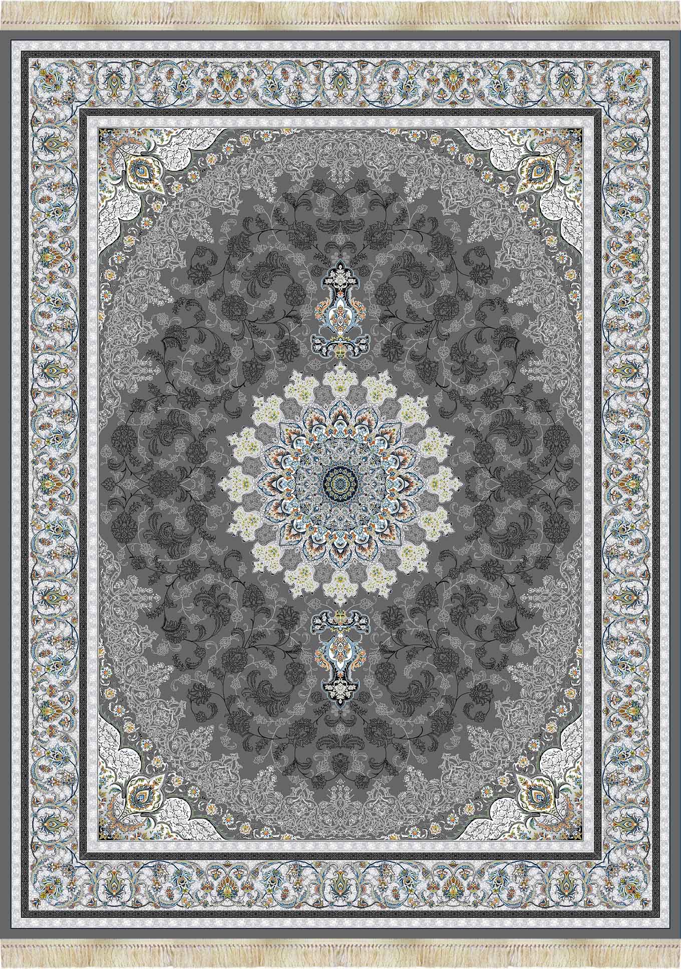 طرح شهاب کلکسیون کلاسیک
