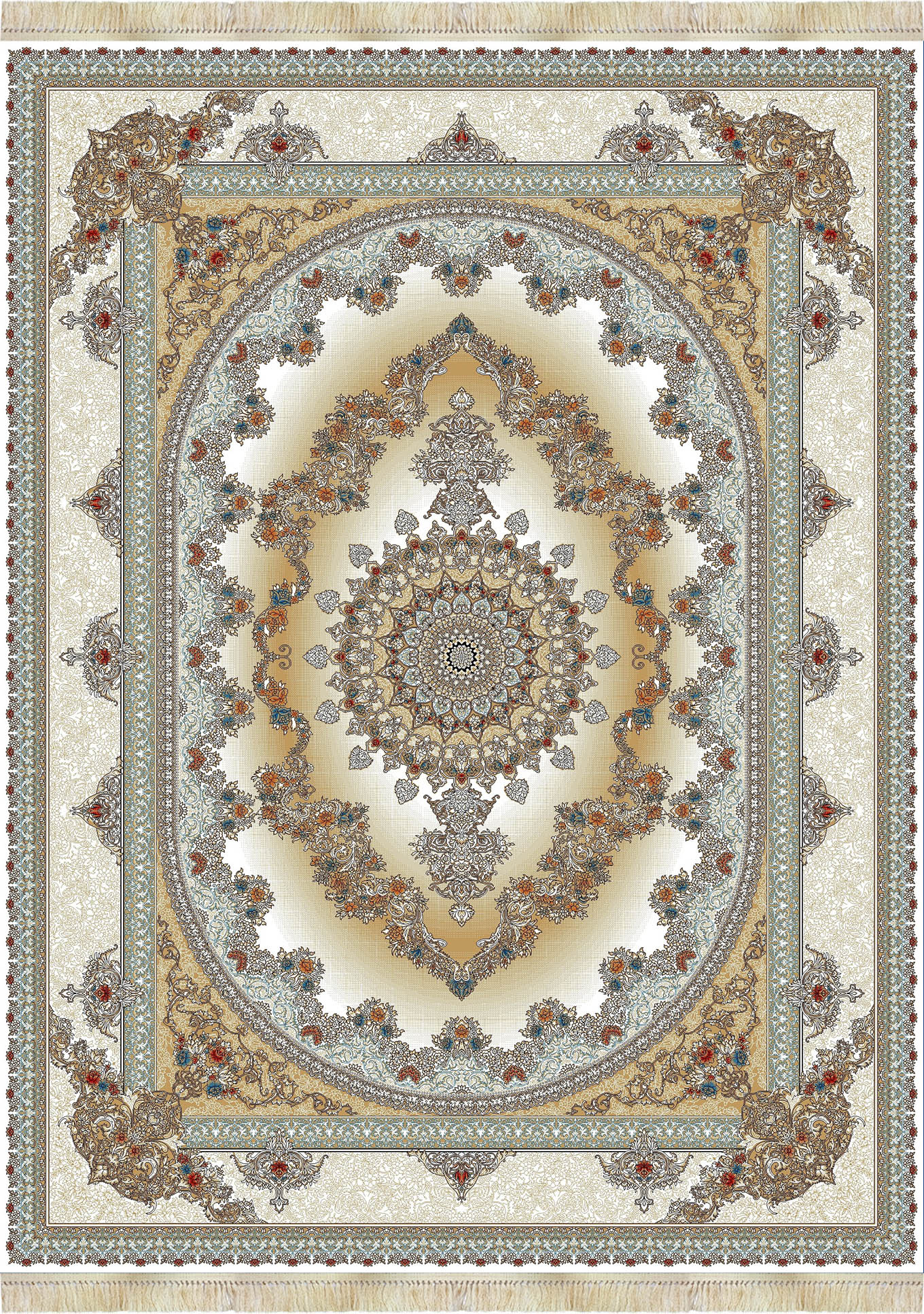 کرم