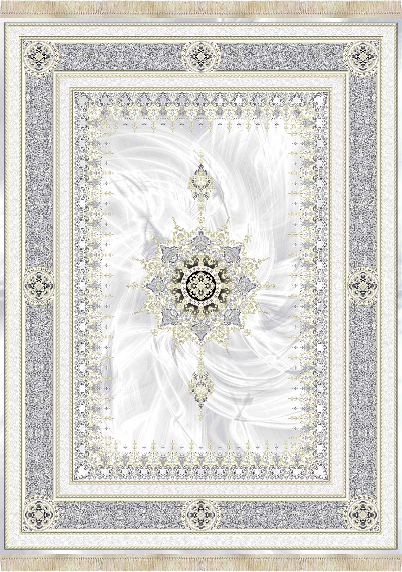 طرح لیون کلکسیون مدرن