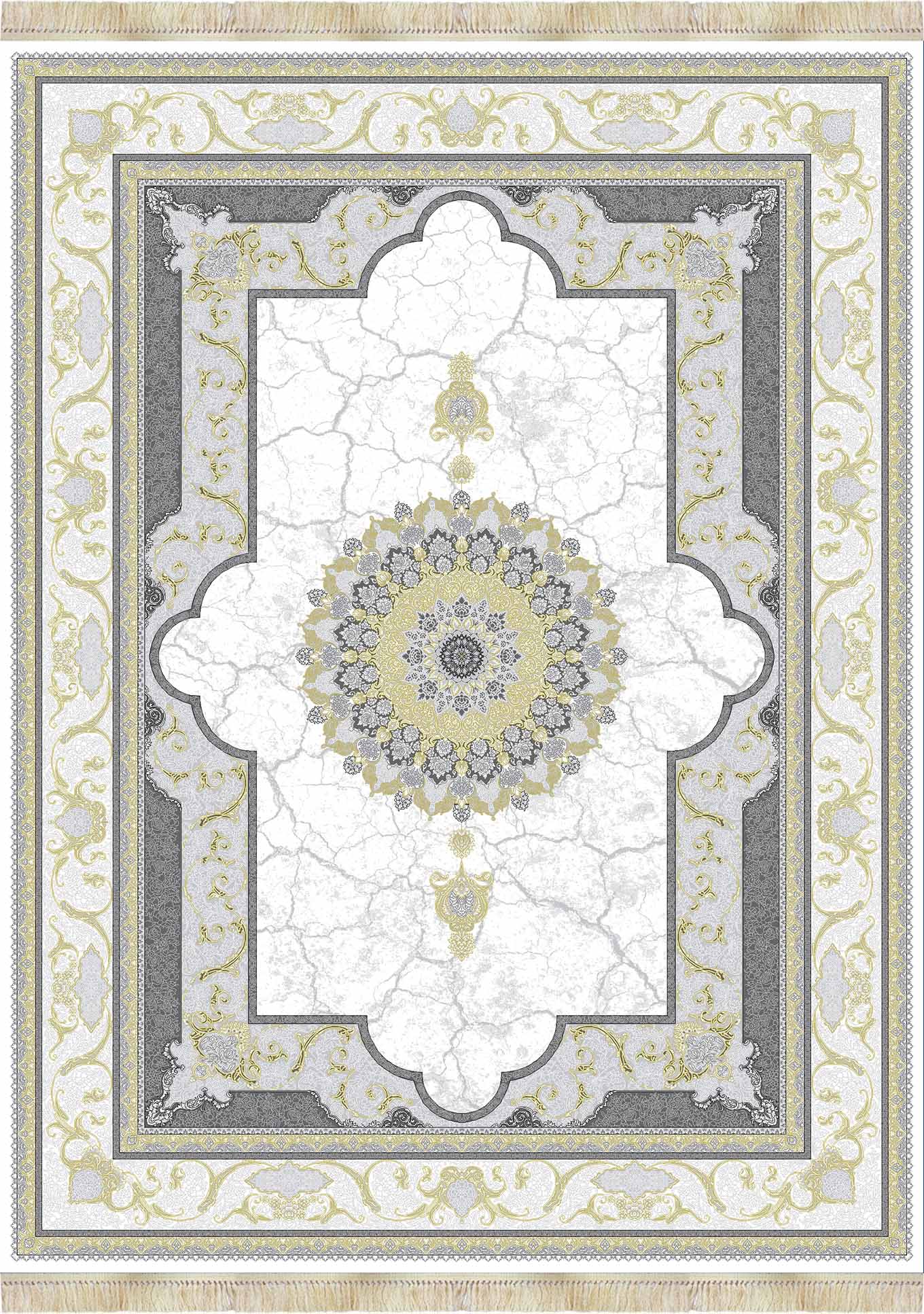 طرح نسیم کلکسیون مدرن