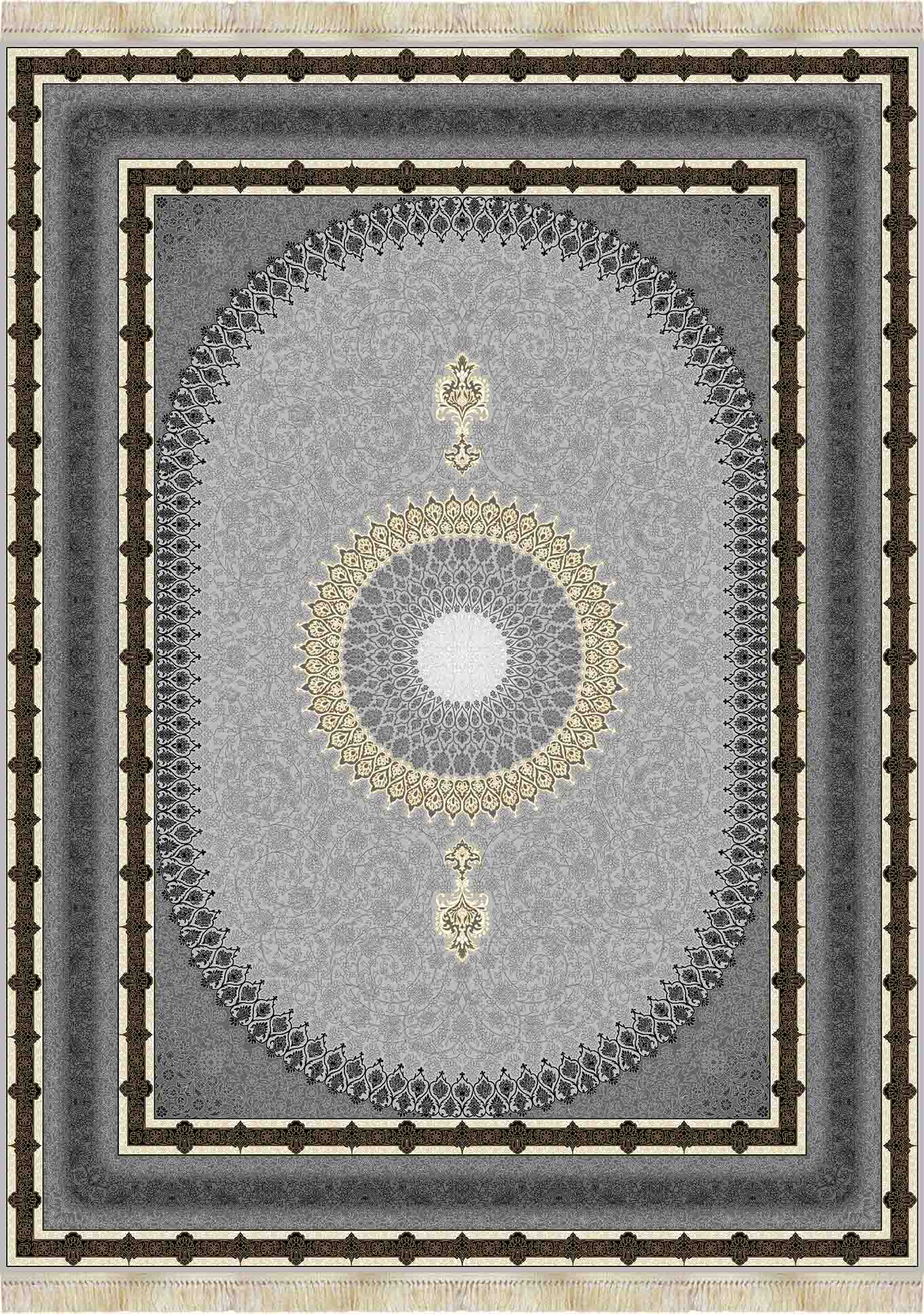 نقره